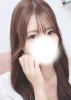 BEST STAR（ベストスター） 未桜（みお）