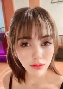BNK48 にな