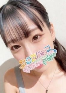 Sakura Palace（サクラパレス）柏ルーム いおり