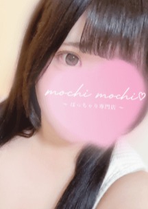 ぽっちゃりスパ モチ♡モチ まりあ