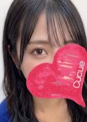 Cucue（きゅきゅ）栄・伏見店 あむ