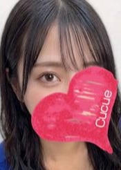 Cucue（きゅきゅ）金山 あむ
