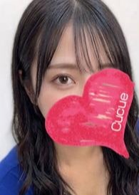 Cucue（きゅきゅ）千種・今池 あむ