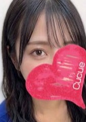 Cucue（きゅきゅ）名駅 あむ