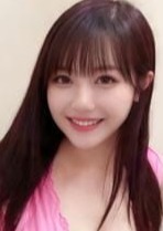 YUAN_癒 るなちゃん