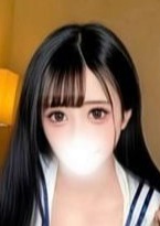 松戸メンズエステ STELLA（ステラ） りら