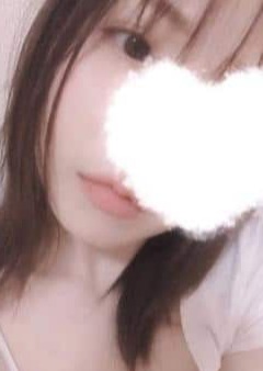 Luxe Aroma（ラグゼアロマ）国分寺店 広瀬