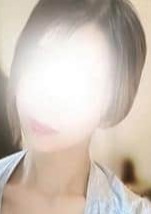 ANAICHI（あないち） 有村 のぞみ