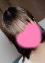 AROMA CHIAFUL（アロマチアフル）大宮ルーム 姫乃しゅな