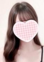 町田メンズエステ 余白-yohaku- れい