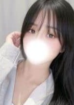 Luce（ルーチェ） はるか