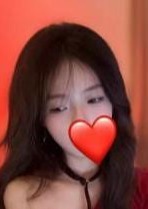 桜の恋 あやねちゃん