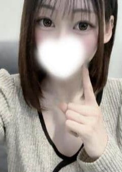 ダイビングフラワー らんか