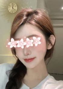 桜の恋 みつきちゃん