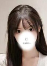 クリスタル ゆあみ【ベトナム】