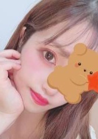 シルクラブ戸塚 さえ