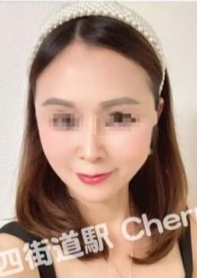 ひまわり ここ(4.14入店)