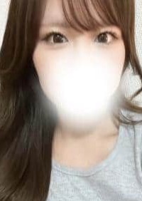 Aroma AngeLa（アロマアンジェラ） 桃瀬はるか