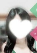 TORIHADA SPA（トリハダスパ）金山ルーム 椿かおり