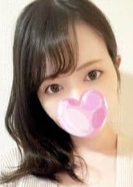 Aroma AngeLa（アロマアンジェラ） 黒瀬なな