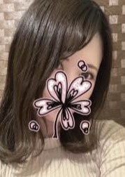 Aroma AngeLa（アロマアンジェラ） 黒瀬なな