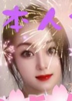 A5少女 らなちゃん