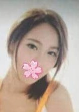 さくらぽん もも