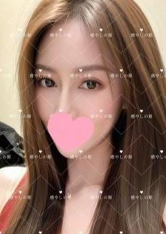 癒しの館 【新人】まりなちゃん