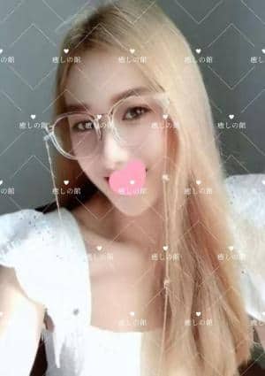 癒しの館 【新人】ありさちゃん