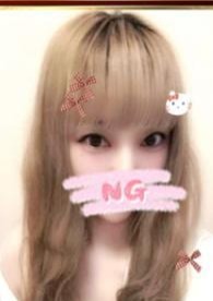 楽美（らくみ） あゆみ
