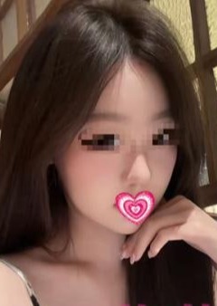 花蓮〜Karen〜 えりちゃん