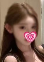 花蓮〜Karen〜 えりちゃん