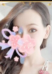 ハピネス～Happiness～ ハナ