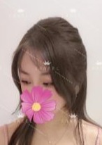 CANEEL～キャネール～ まゆ