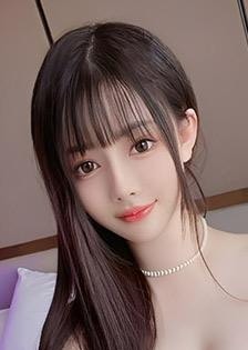 ハタチ美女 えり