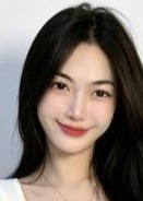 ハタチ美女 えり