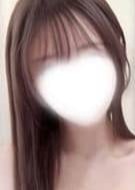 ブレスリッチ藤沢 うい