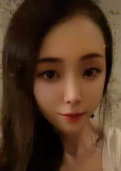 介護女子短大エステ 百合(Yuri)