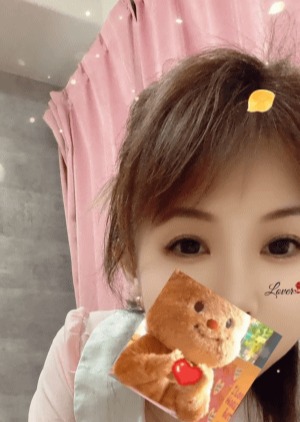 甘い気持ち ねねちゃん