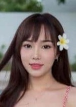 ごほうび 新人：もえちゃん💖本人保証