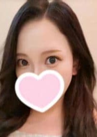 アマテラス横浜 えみり