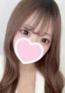 アマテラス横浜 しおん