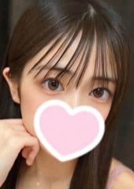 アマテラス横浜 るりか