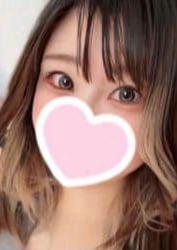 アマテラス横浜 もみじ