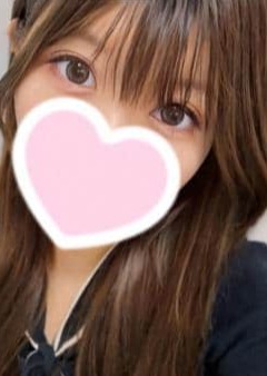 アマテラス横浜 ねむ