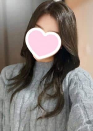 アマテラス横浜 りお