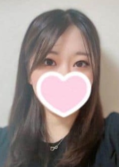 アマテラス横浜 めいさ