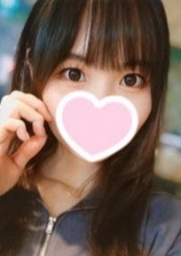 アマテラス横浜 ひな