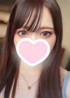 アマテラス横浜 らび