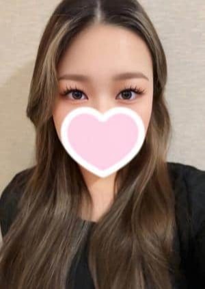 アマテラス横浜 ななお